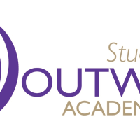 Outwood Academy Acklam, Middlesbrough | Schools & Colleges - Yell