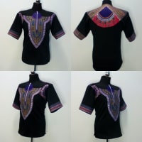 Image 56 of LJo Fashion ET's