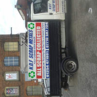 Image 6 of Wigan Rubbish Removals