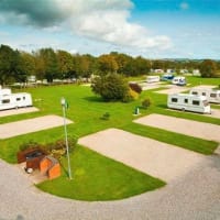 Image of Vale of Pickering Caravan Park