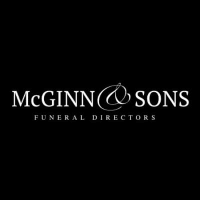 McGinn & Sons Funeral Directors, Wolverhampton | Funeral Directors - Yell