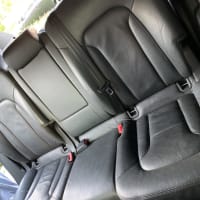 Image 5 of AJs Detailing & Valeting Service