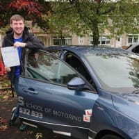 Image 13 of Stevens School of Motoring