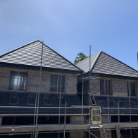Image 6 of C&S Roofing Services