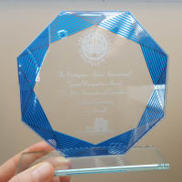 Image 18 of Lee Donald Personal Training