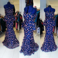 Image 74 of LJo Fashion ET's