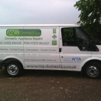 Please check out my web site!