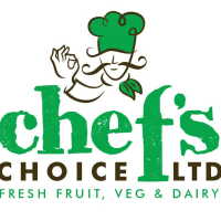 Chef's Choice Ltd, Basildon | Fruit & Vegetable Wholesalers - Yell