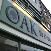 De Signs Harrogate Sign Makers Yell
