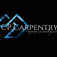 CP Carpentry | Carpenters & Joiners - Yell