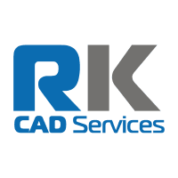 RK CAD Services Ltd | Cad Design - Yell
