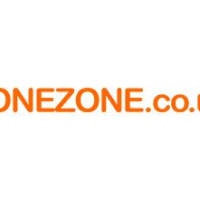 Fonezone, Blackburn | Mobile Phone Repairs - Yell