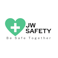 Image of JW Safety