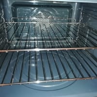 3 Best Oven Cleaners In Solihull Uk Expert Recommendations