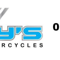 kwakies motorcycle spares ltd