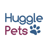 Huggle Pets, Wolverhampton | Pet Shops - Yell