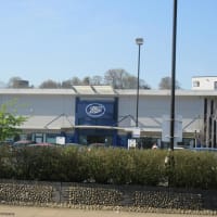Boots, Norwich | Pharmacies - Yell