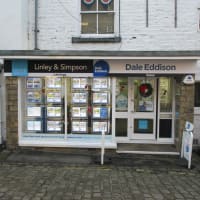 travel agents skipton