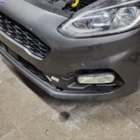 Image 38 of Watson Autobody