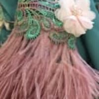 Image 7 of Professional Alterations & Dry Cleaners