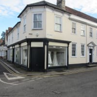 mariposa bridal boutique