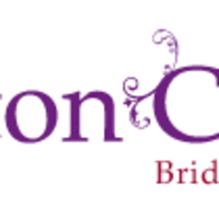carlton couture bridal