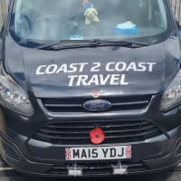 Image 12 of Coast2Coast Travel