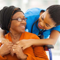 Image 3 of NESI Professionals Ltd