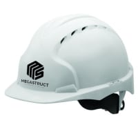 Image 3 of Megastruct Engineering Solutions