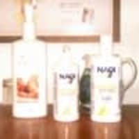 Image of Hills Road Clinic