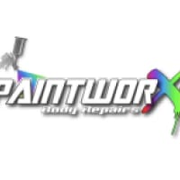 Paintworx Body Repair Wantage Car Body Repairs Yell