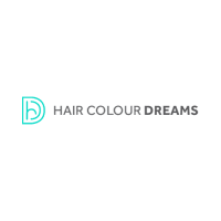 Hair Colour Dreams, Belfast | Hairdressing & Beauty Supplies - Yell