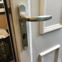 Image 9 of Mexboroughlocks