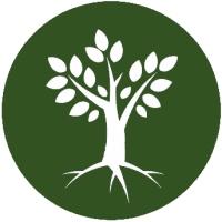 Roots of Change, Leeds | Counselling & Advice - Yell