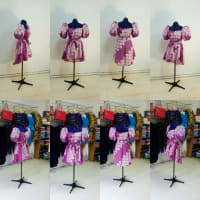 Image 346 of LJo Fashion ET's