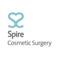 Spire Cosmetic Surgery at Spire Leeds Leeds Cosmetic Surgery Yell