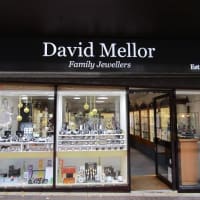 David Mellor Jewellers, Southampton Jewellers - Yell