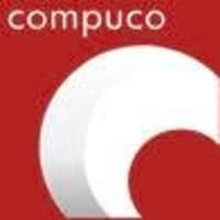 Compuco Ltd, Southampton | Computer Services - Yell