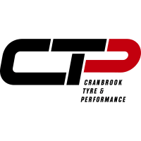 Cranbrook Tyre & Performance Ltd Cranbrook Tyre & Performance LTD Same