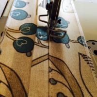 Image 14 of Julie Spendlove - Professional Curtain Maker