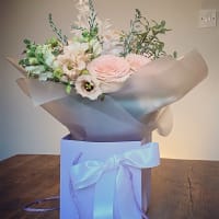 Image 27 of Vicki Norman Floristry