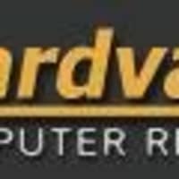 Aardvark Computer Repair, Darlington | Computer Services ...