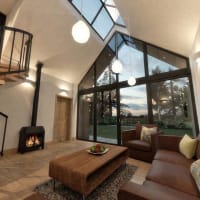 Image 9 of John Allan Architectural Design