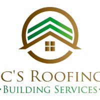 J & C's Roofing & Building Services, Durham | Roofing Services - Yell