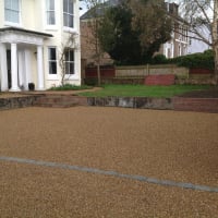 Image 22 of New Look Driveways S E Ltd