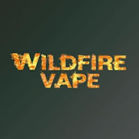 elfbar nachfüll pod läuft aus Midland Vape Shop main image 1