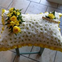 Image 5 of Flowers at 166 Florists