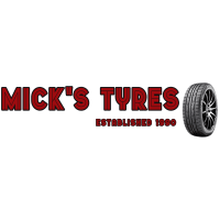 Micks Tyres, Mansfield | Car Micks Tyres | Tyre Fitting in Mansfield