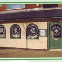 chinese cantonese takeaway rose china restaurant yell