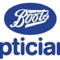 boots opticians princes street phone number